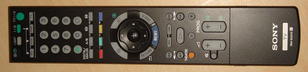 sony-46x3500-tv-remote-control.jpg