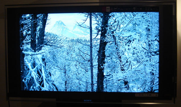 sony-46x3500-tv-snow.jpg