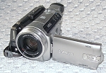 canon-hg-10-camera-teaser.jpg