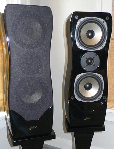 jaton-hd-661-speakers-with-grille.jpg