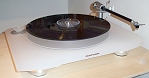 marantz-tt-15s1-turntable-teaser.jpg