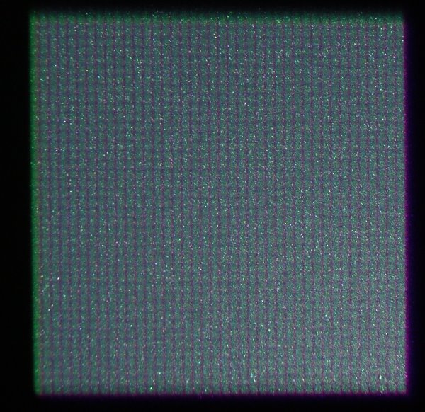 marantz-vp-11s2-projector-chromatic-aberration-periphery.jpg