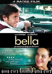 movie-bella.jpg