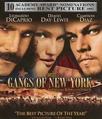 movie-gangs-of-new-york.jpg