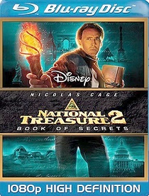 movie-national-treasure-2.jpg