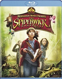 movie-spiderwick-chronicles.jpg
