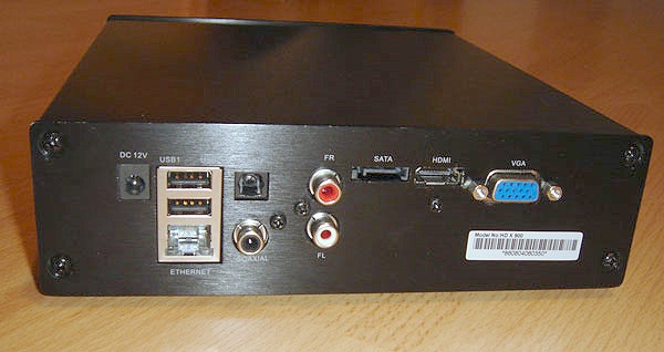 syabas-hdx900-media-streamer-rear-panel.jpg