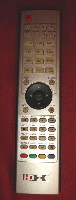 syabas-hdx900-media-streamer-remote-control.jpg