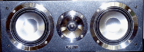 canton-chrono-speaker-system-center-grille-off.jpg