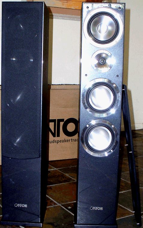 canton-chrono-speaker-system-main-grille-off.jpg