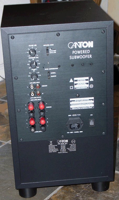 canton-chrono-speaker-system-subwoofer-rear-panel.jpg