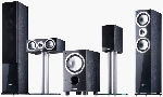 canton-chrono-speaker-system-teaser.jpg