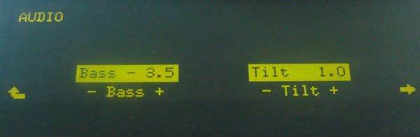 meridian-f-80-radio-menu-bass-tilt.jpg
