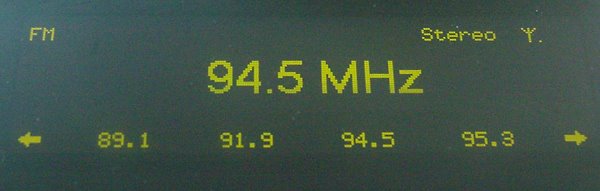 meridian-f-80-radio-menu-fm-channels.jpg