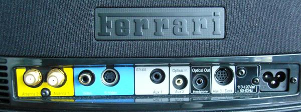 meridian-f-80-radio-rear-panel.jpg