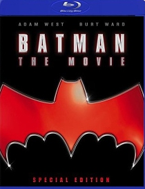 movie-july-2008-batman.jpg