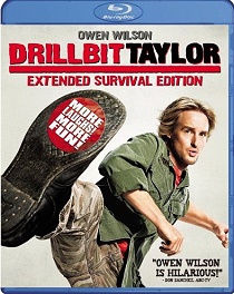 movie-july-2008-drillbit-taylor.jpg