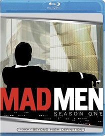 movie-july-2008-mad-men.jpg