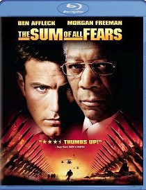 movie-july-2008-sum-fears.jpg