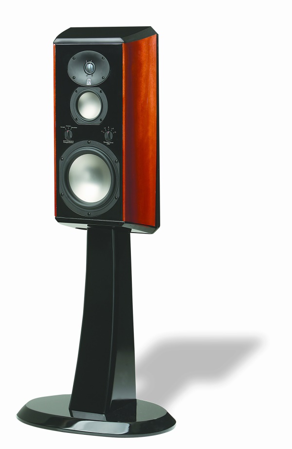 ultima2-speakers-gem2-front.jpg