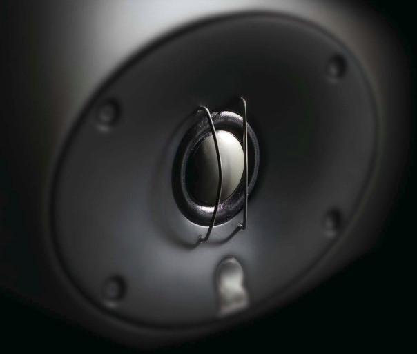 ultima2-speakers-studio2-tweeter-dome.jpg