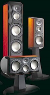 ultima2-speakers-teaser.jpg