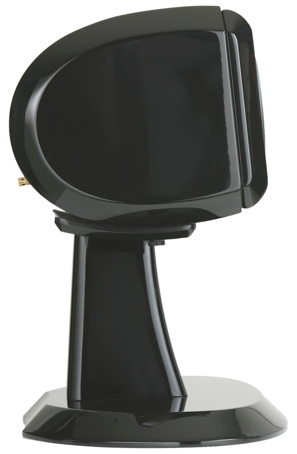ultima2-speakers-voice2-side-view.jpg
