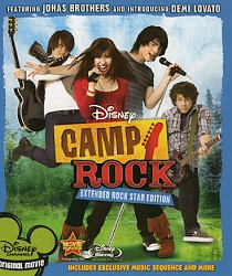 movie-august-2008-camp-rock.jpg
