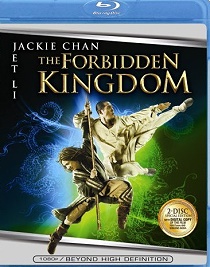 movie-august-2008-forbidden-kingdom.jpg