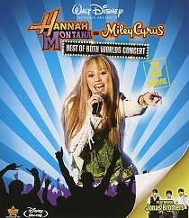 movie-august-2008-hannah-montana-3d.jpg
