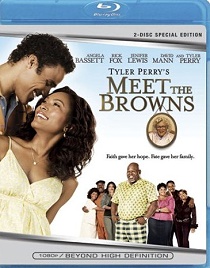 movie-august-2008-meet-the-browns.jpg