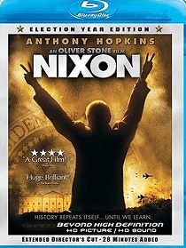 movie-august-2008-nixon.jpg