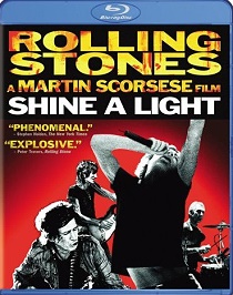 movie-august-2008-shine-a-light.jpg