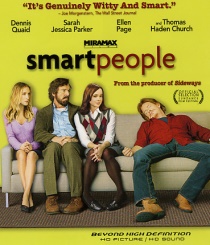 movie-august-2008-smart-people.jpg