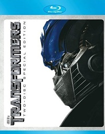 movie-august-2008-transformers.jpg