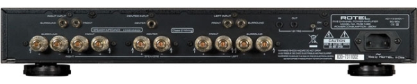 rotel-rmb-1085-multichannel-amplifier-fig-2-large.jpg