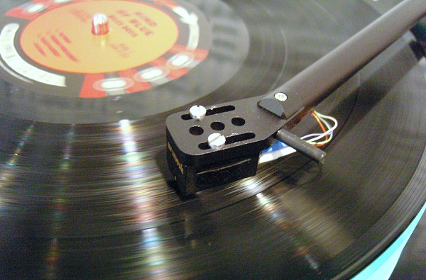 vinyl-vs-cd-mt10-cartridge-azimuth.jpg