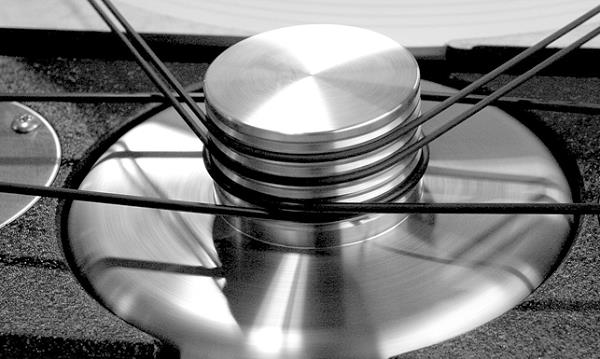 vinyl-vs-cd-vpi-turntable-flywheel-closeup.jpg