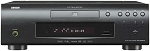 Denon DVD-2500BTCI Blu-ray Player