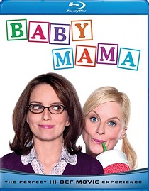 movie-september-2008-baby-mama.jpg