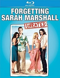 movie-september-2008-forgetting-sarah-marshall.jpg