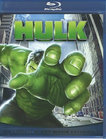 movie-september-2008-hulk.jpg