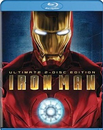 movie-september-2008-iron-man.jpg