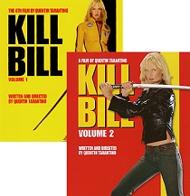 movie-september-2008-kill-bill-1-2.jpg