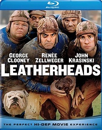 movie-september-2008-leatherheads.jpg