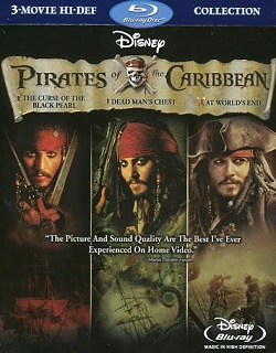 movie-september-2008-pirates-collection.jpg