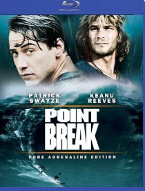 movie-september-2008-point-break.jpg