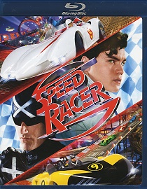 movie-september-2008-speed-racer.jpg