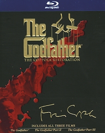 movie-september-2008-the-godfather-trilogy.jpg