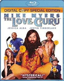 movie-september-2008-the-love-guru.jpg